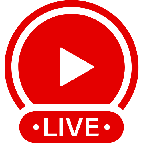 Lolaslatary1 | Live Webcam Shows & Interactive Adult Entertainment